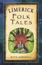 Limerick Folk Tales