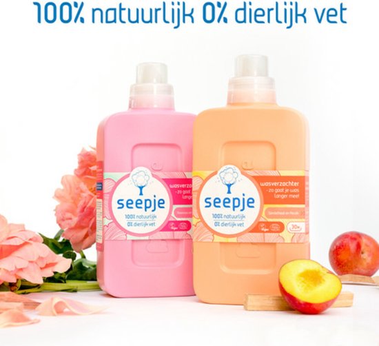 Eucerin pH5 Doucheolie Navulverpakking 400ml kopen? Nu € 16,45