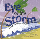 Amazing Science: Weather - Eye of the Storm