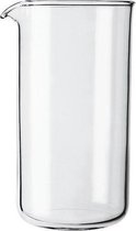 Bodum Spare beaker