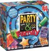 Afbeelding van het spelletje gezelschapsspel Party & Co Family
