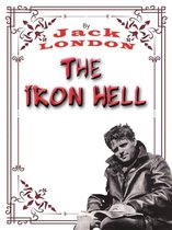 JACK LONDON Novels 29 - The Iron Heel