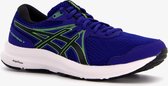 Asics Gel-Contend 7 heren hardloopschoenen - Blauw - Maat 43.5