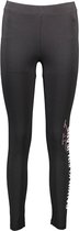 CALVIN KLEIN Leggings Women - S / NERO