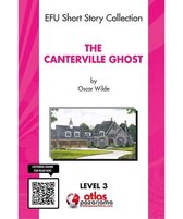 The Canterville Ghost   Level 3