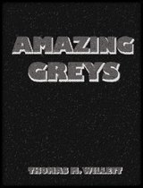Amazing Greys