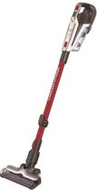 BLACK+DECKER BHFE620J - Steelstofzuiger