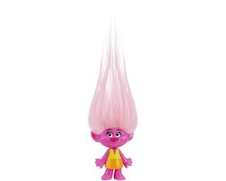 Tiny Trolls Blind Bag