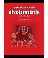 Temel ve Klinik Biyoistatistik