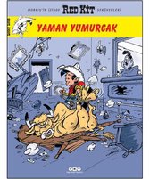 Red Kit 78    Yaman Yumurcak