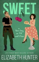 Love Stories on 7th and Main - Sweet: A Love Story on 7th and Main