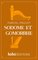 livre numérique