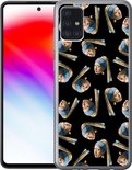 PDP.ProductImage.Thumb.Image.srtText 7