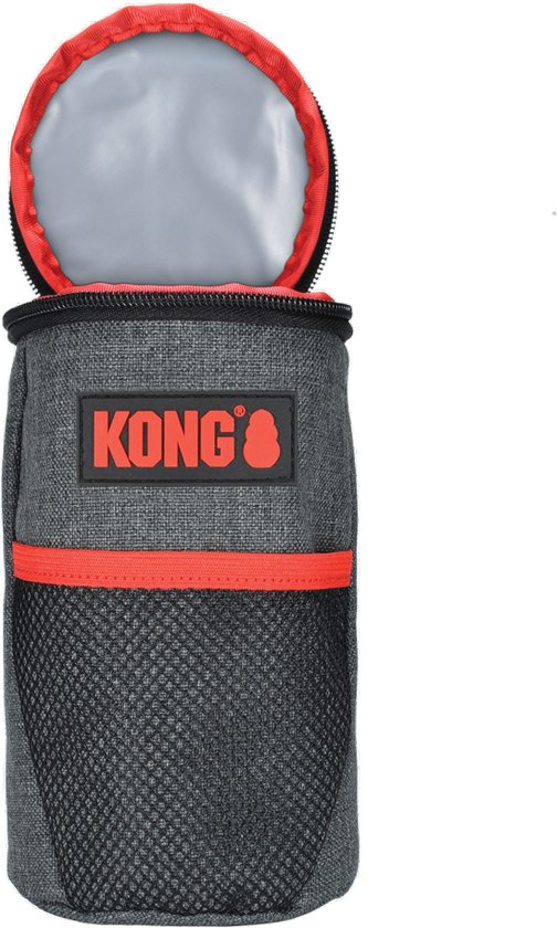 Kong Pick-Up Pouch