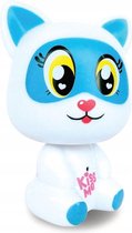 Luminki Luminous Shining vriend Friar Kitty