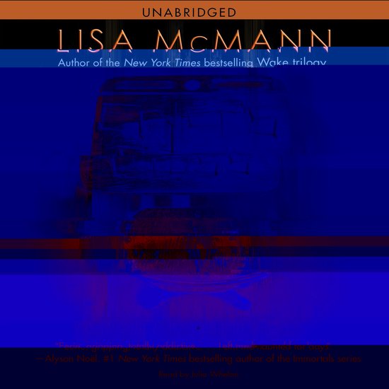 Cryer's Cross - cover