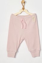 Andywawa Baby Broekje - Baby kleding - Baby kleding meisje - Baby cadeau meisje - 86/92