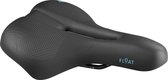 Selle Royal Fietszadel Float Moderate Dames