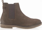 Campbell Chelsea Boots Heren