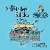 The Storyteller's Kit Box