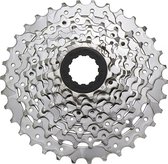 Cassette Sunrace CSM96 9 speed 11-34T