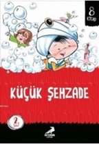Yiğit Adana'nın Kahraman Anası Kılavuz Hatice  Toros Kartalı