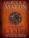 World of Ice and Fire