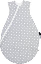 Alvi Babyslaapzak Baby Maat 80 cm