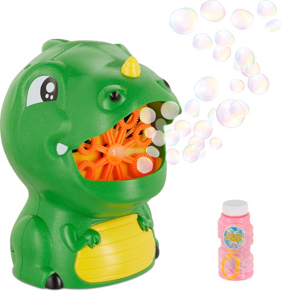 Bellenblaasmachine Antari bubble machine B100