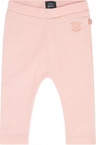 Babyface Legging Blush Pink