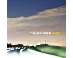 Heimat