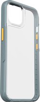 LifeProof SEE Series pour Apple iPhone 13, Zeal Grey