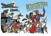 Rocketeer