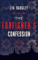 The Foreigner's Confession