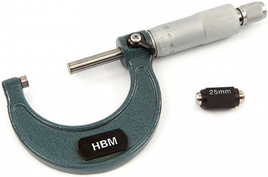 Pour iPhone 12 mini Étui en cuir à rabat horizontal à texture de peau avec cadre photo et support et fentes pour cartes et portefeuille (vin rouge)