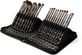 BPerfect Cosmetics - Ultimate Brush Collection