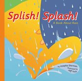 Amazing Science: Weather - Splish! Splash!