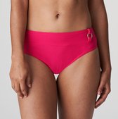 PrimaDonna Swim Sahara Bikini Slip 4006351 Freesia - maat 42