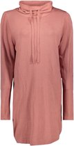 Zoso Trui Maddy 216 Winter Rose 0202 Dames Maat - XL