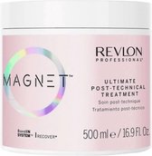 Behandeling    Revlon Magnet Ultimate Post-Technical             (500 ml)