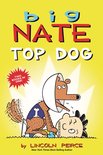 Big Nate- Big Nate: Top Dog