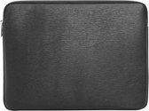 HVISK Computer Sleeve 13" Matte Motion Black