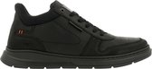 Bullboxer  -  Sneaker  -  Men  -  Black  -  46  -  Sneakers