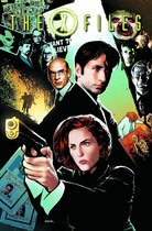 The X-Files