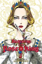 Requiem of the Rose King, Vol 7 Volume 7