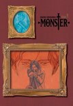 Monster Vol 8