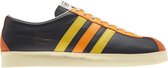 adidas Originals De sneakers van de manier Gazelle Vintage