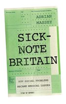 Sick-Note Britain