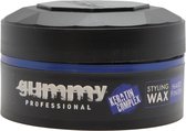 Fonex Gummy hard finish wax 150ml