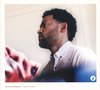 Taylor McFerrin - Early Riser (CD)